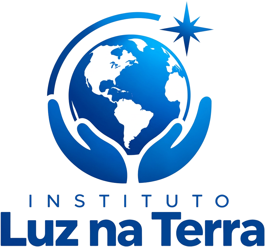 Instituto Luz na Terra